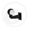 Lampa obrysowa LED 543P/I