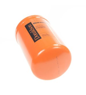 Filtr hydrauliczny Donaldson P76-3694