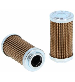 Filtr hydrauliczny HY18261/Z0371P10NA