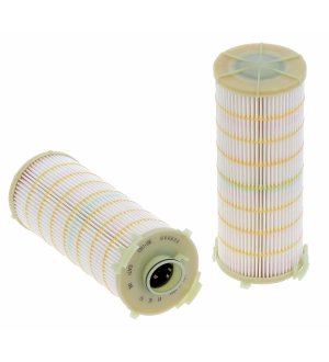 Filtr hydrauliczny SH66279