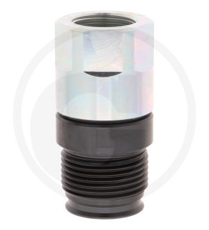 KM-VP 1" IR 4