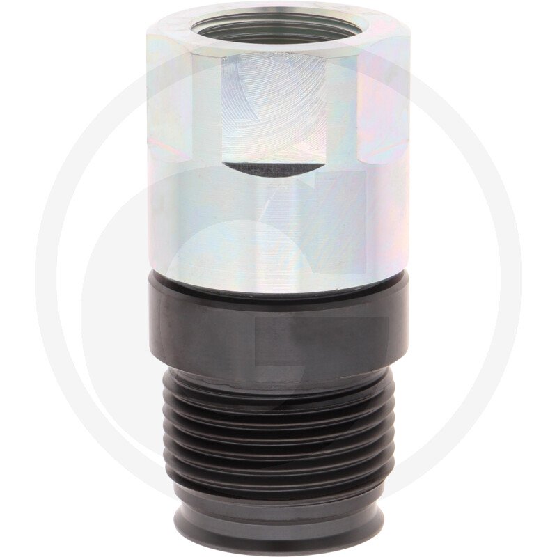 KM-VP 1" IR 4