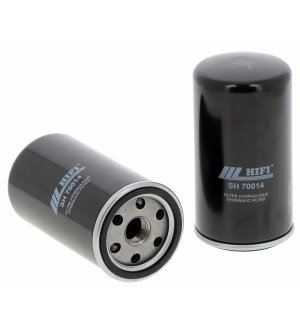 Filtr Hydrauliczny SH70014