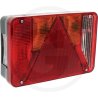 Lampa wielofunkcyjna typ Radex 5800
