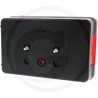 Lampa wielofunkcyjna typ Radex 5800