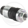 KS-VP 1/2" IR 2