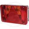 Lampa wielofunkcyjna typ Radex 5900