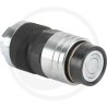 KS-VP 1/2" IR 2