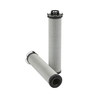 Filtr hydrauliczny SH74176