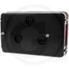 Lampa wielofunkcyjna typ Radex 5900