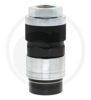 KS-VP 1" IR 4