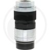 KS-VP 1" IR 4