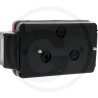 Lampa wielofunkcyjna typ Radex 5901