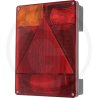 Lampa wielofunkcyjna typ Radex 6800