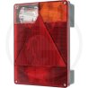 Lampa wielofunkcyjna typ Radex 6800