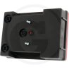 Lampa wielofunkcyjna typ Radex 6800