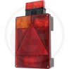 Lampa wielofunkcyjna typ Radex 6801