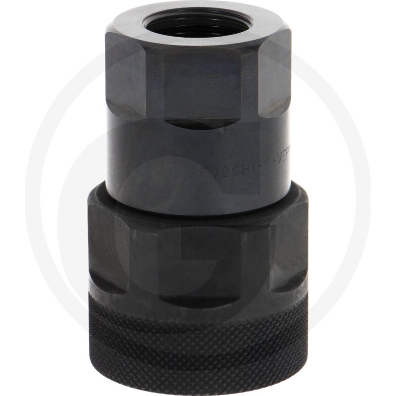 KM-VEP HD 3/4" IR 4A