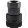 KM-VEP HD 3/4" IR 4A