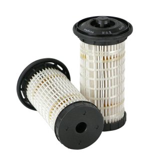 Filtr Paliwa SN40678