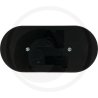 Lampa tylna 102.050.130