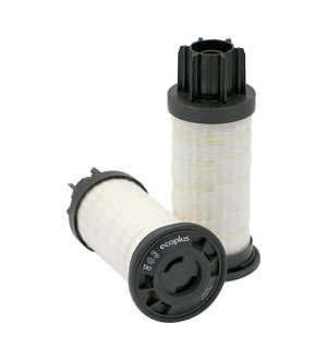 FILTR PALIWA SN40712 SN 40712