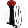Lampa obrysowa LED typ 930, prawa/lewa