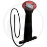 Lampa obrysowa LED typ 930, prawa/lewa