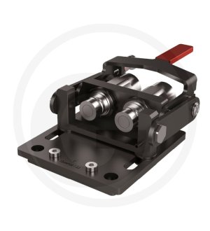 PMK-13 gniazdo 3/4" DN13