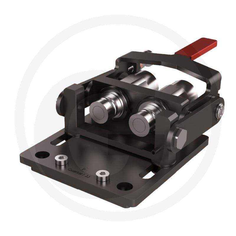 PMK-13 gniazdo 3/4" DN13