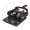PMK-13 gniazdo 3/4" DN13