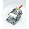 PMK-13 gniazdo 3/4" DN13