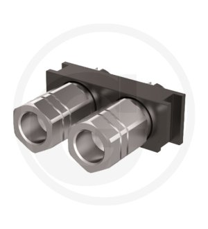 PMK-13 wtyk 3/4" DN13
