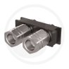 PMK-13 wtyk 3/4" DN13