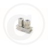 PMK-13 wtyk 3/4" DN13