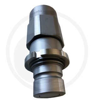 Wtyk wymienny PMK- DP2 3/4" DN13