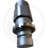 Wtyk wymienny PMK- DP2 3/4" DN13