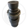Wtyk wymienny PMK- DP2 3/4" DN13