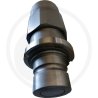 Wtyk wymienny PMK- DP2 3/4" DN13