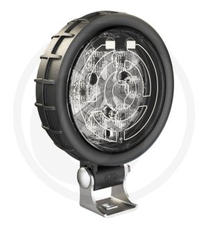 Reflektor roboczy LED model 670 XD