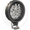 Reflektor roboczy LED model 670 XD