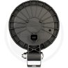 Reflektor roboczy LED model 670 XD
