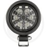 Reflektor roboczy LED model 670 XD