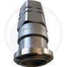 Gniazdo wymienne PMK-DP2 3/4" DN13