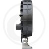 Reflektor roboczy LED model 670 XD