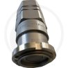 Gniazdo wymienne PMK-DP2 3/4" DN13