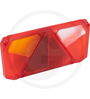 Klosz do 70799517 1013 KL