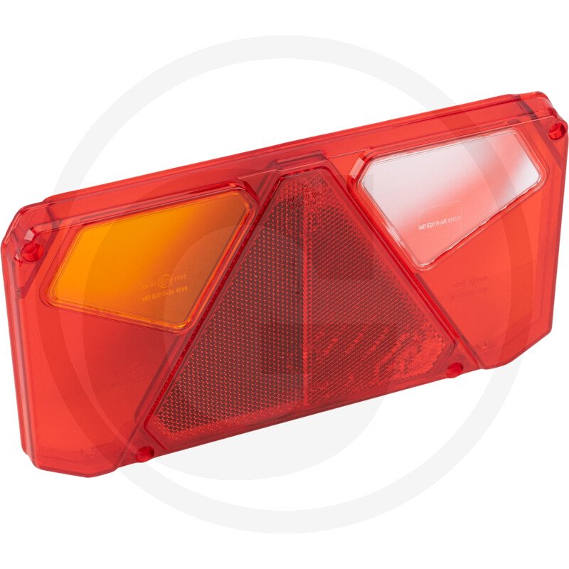 Klosz do 70799517 1013 KL