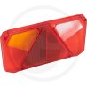 Klosz do 70799517 1013 KL