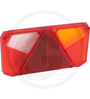 Klosz do 70799518 1016 KL